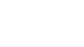 logo-antica-edilizia-bianco