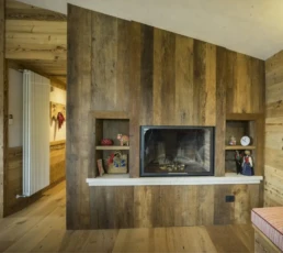 0-ANTICA-EDILIZIA-rivestimento-rovere-antico-prima-patina-finitura-effetto-grezzo