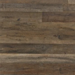 0-Antica-Edilizia-Rivestimento-Rovere-I-patina-originale-vern-grezzo