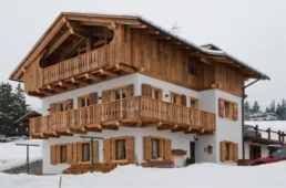 00-ANTICA-EDILIZIA-cortina-Rivestimento-tetto-legno-antico-di-recupero-abete-1