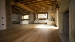01-Antica-Edilizia-pavimento-Rovere-seconda-patina-piallato-olio-1