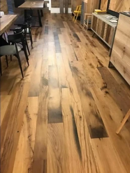 01-Antica-Edilizia-pavimento-Rovere-seconda-patina-piallato-olio