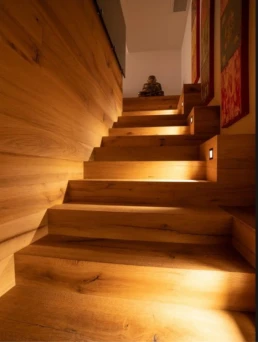 010-ANTICA-EDILIZIA-TREVISO-RIVESTIMENTO-PARETE-SCALA-BASCULANTE-PAVIMENTO-ROVERE-ANTICO-DI-RECUPE