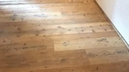 02-ANTICA-EDILIZIA-Sedico-pavimanto-legno-antico-di-recupero-abete