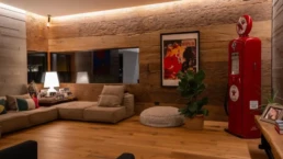 02-ANTICA-EDILIZIA-TREVISO-RIVESTIMENTO-PARETE-BASCULANTE-PAVIMENTO-ROVERE-ANTICO-DI-RECUPERO