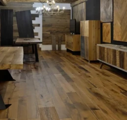 02-Antica-Edilizia-pavimento-Rovere-seconda-patina-olio1