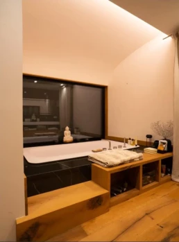 021-ANTICA-EDILIZIA-TREVISO-RIVESTIMENTO-PARETE-SCALA-BAGNO-BASCULANTE-PAVIMENTO-ROVERE-ANTICO-DI-