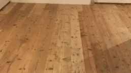 03-ANTICA-EDILIZIA-Sedico-pavimanto-legno-antico-di-recupero-abete