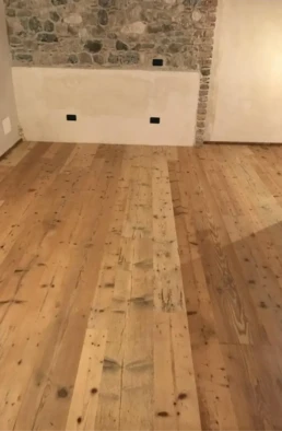 03-ANTICA-EDILIZIA-Sedico-pavimanto-legno-antico-di-recupero-abete