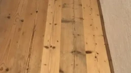 04-ANTICA-EDILIZIA-Sedico-pavimanto-legno-antico-di-recupero-abete