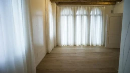 05-ANTICA-EDILIZIA-Pavimento-rovere-legno-antico-di-recupero