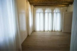 05-ANTICA-EDILIZIA-Pavimento-rovere-legno-antico-di-recupero