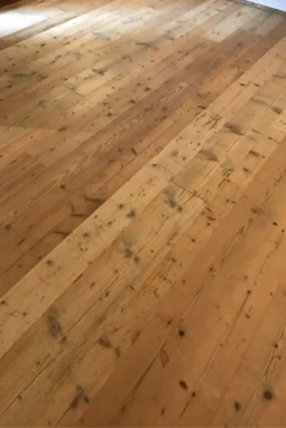 05-ANTICA-EDILIZIA-Sedico-pavimanto-legno-antico-di-recupero-abete