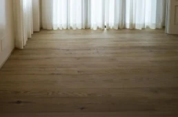07-ANTICA-EDILIZIA-Pavimento-rovere-legno-antico-di-recupero