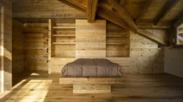 07-ANTICA-EDILIZIA-abitazione-rivestimento-pavimento-complementi-camera-legno-antico-di-recupero