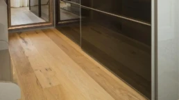 09-ANTICA-EDILIZIA-pavimento-rovere-legno-antico-di-recupero-1
