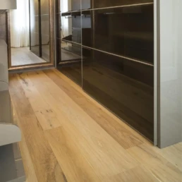 09-ANTICA-EDILIZIA-pavimento-rovere-legno-antico-di-recupero-1