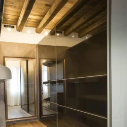 09-ANTICA-EDILIZIA-pavimento-rovere-legno-antico-di-recupero-2