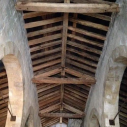 1-ANTICA-EDILIZIA-legno-antico-di-recupero-rovere-4