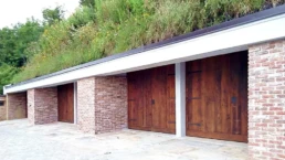 1-ANTICA-EDILIZIA-portoni-garageserramenti-legno-antico-di-recupero