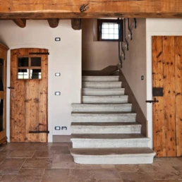 1-ANTICA-EDILIZIA-serramenti-porte-finestre-legno-antico-di-recupero