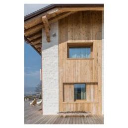 10-ANTICA-EDILIZIA-abitazione-rivestimento-tetto-travi-serramenti-legno-antico-di-recupero-abete