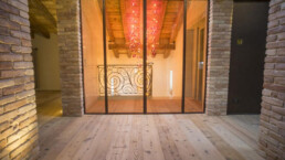 11-ANTICA-EDILIZIA-Pavimento-abete-legno-antico-di-recupero