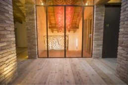 11-ANTICA-EDILIZIA-Pavimento-abete-legno-antico-di-recupero