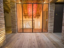 11-ANTICA-EDILIZIA-Pavimento-abete-legno-antico-di-recupero