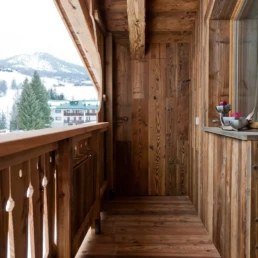 11-ANTICA-EDILIZIA-cortina-Rivestimento-tetto-legno-antico-di-recupero-larice-1-1