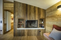 14-ANTICA-EDILIZIA-PIANEZZE-abitazione-rivestimento-abete-rovere-pavimento-legno-antico-di-recupero-rovere1