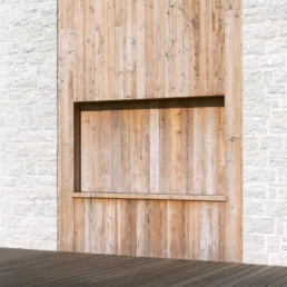 14-ANTICA-EDILIZIA-abitazione-rivestimento-tetto-travi-serramenti-legno-antico-di-recupero-abete-1