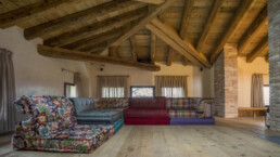 14-ANTICA-EDILIZIA-travi-tetto-pavimento-abete-legno-antico-di-recupero