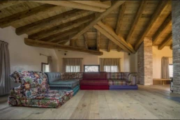 14-ANTICA-EDILIZIA-travi-tetto-pavimento-abete-legno-antico-di-recupero