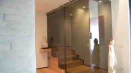 15-ANTICA-EDILIZIA-TREVISO-ABITAZIONE-SCALA-PAVIMENTO-RIVESTIMENTO-ANTICO-DI-RECUPERO