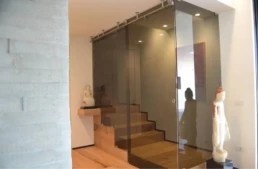 15-ANTICA-EDILIZIA-TREVISO-ABITAZIONE-SCALA-PAVIMENTO-RIVESTIMENTO-ANTICO-DI-RECUPERO
