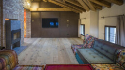15-ANTICA-EDILIZIA-travi-tetto-pavimento-abete-legno-antico-di-recupero