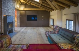 15-ANTICA-EDILIZIA-travi-tetto-pavimento-abete-legno-antico-di-recupero