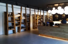2-ANTICA-EDILIZIA-CANTINA-ESPOSITORI-LEGNO-ANTICO-DI-RECUPERO-5