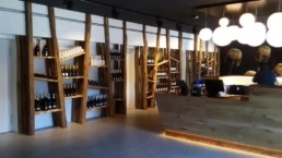 2-ANTICA-EDILIZIA-CANTINA-ESPOSITORI-LEGNO-ANTICO-DI-RECUPERO-5