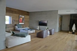 2-ANTICA-EDILIZIA-TREVISO-ABITAZIONE-PAVIMENTO-RIVESTIMENTO-ANTICO-DI-RECUPERO