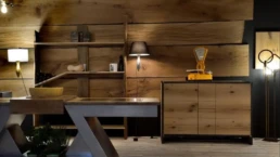 2-ANTICA-EDILIZIA-rivestimento-rovere-antico-maxi-larghezza-e-lunghezza