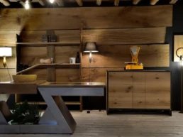 2-ANTICA-EDILIZIA-rivestimento-rovere-antico-maxi-larghezza-e-lunghezza