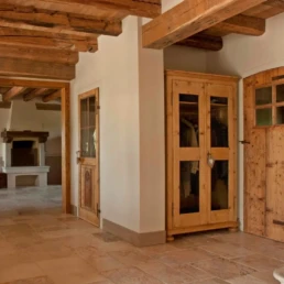 2-ANTICA-EDILIZIA-serramenti-porte-finestre-legno-antico-di-recupero