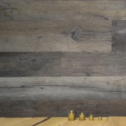 2-Antica-Edilizia-Rivestimento-Rovere-I-patina-originale-vern-grezzo