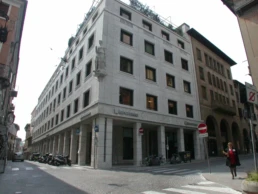 2-criogenia-dopo