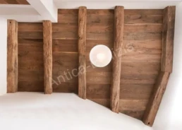 21-Travi-e-tavolato-in-rovere-antico-I-patina