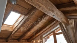 22-Travi-e-tavolato-antico-in-castagno-rovere