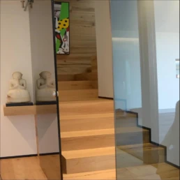 27-ANTICA-EDILIZIA-TREVISO-ABITAZIONE-SCALA-PAVIMENTO-RIVESTIMENTO-ANTICO-DI-RECUPERO