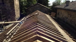 3-ANTICA-EDILIZIA-legno-antico-di-recupero-rovere-3